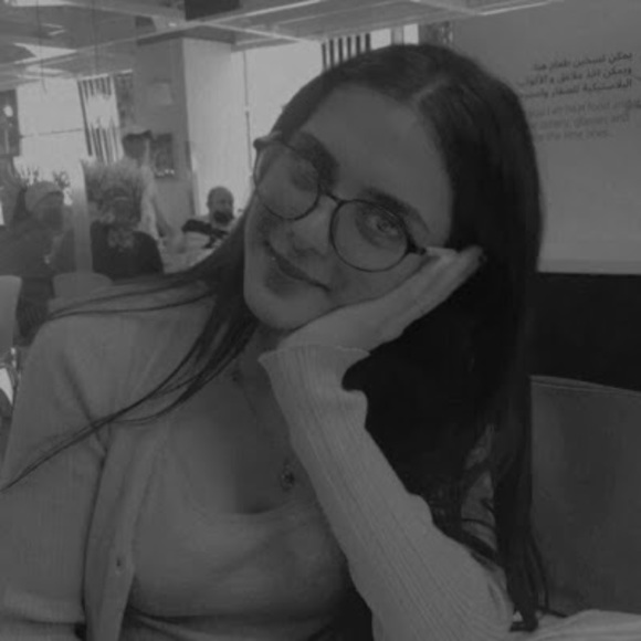 Meet your Posher, Rehmat - Picture 1 of 1